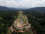 bandara-pongtiku-toraja_20160528_211738.jpg