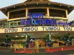 bandara-sam-ratulangi-manado.jpg
