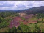 bandara-toraja_20170129_165741.jpg