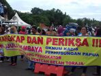 bandara_20161125_231047.jpg