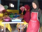 bandeng-tanpa-duri-23_20160313_093927.jpg