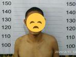 bandik-19-pelaku-begal-ojol-ditangkap-unit-resmob-polsek-tamalate.jpg