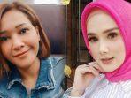 bandingkan-daftar-kekayaan-mulan-jameela-ini-dengan-maia-estianty-mobil-mulan-hanya-2.jpg