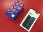 bandingkan-haisl-kutipan-kamera-dari-hp-ponsel-asus-live-l2-dan-oppo-a5s.jpg