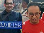 bandingkan-komentar-ridwan-kamil-dan-anies-baswedan-jelang-laga-persib-bandung-vs-persija-jakarta.jpg