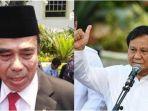 bandingkan-pendapat-prabowo-dan-menag-fachrul-razi-menteri-jokowi-beda-soal-pemulangan-wni-eks-isis.jpg