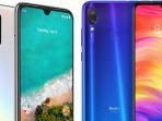 bandingkan-spesifikasi-xiaomi-mi-a3-dan-xiaomi-redmi-note-7-pro-harga-keduanya-hampir-sama-loh.jpg