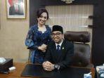 banggar-dewan-perwakilan-rakyat-daerah-dprd-makassar-mario-david.jpg