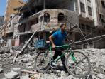 bangunan-di-gaza-hancur.jpg