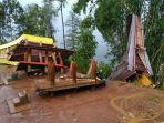 bangunan-lumbung-tempat-padi.jpg