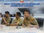 banjiii11r.jpg