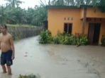 banjir-21222.jpg