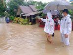 banjir-222222.jpg
