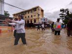banjir-2812-maros.jpg