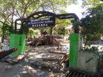 banjir-bandang-terjadi-di-kelurahan-bone-kecamatan-masamba-kamis-1452020.jpg