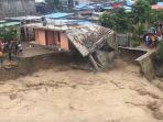 banjir-bandang-terjadi-di-timor-leste.jpg