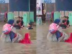 banjir-di-Jl-Paccerakang-yang-viral-di-media-sosial-Selasa-121223.jpg