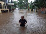 banjir-di-jalan-maliang-kelurahan-bentenga-kecamatan-bangkala-jeneponto-rabu-1032021.jpg