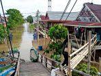 banjir-di-kabupaten-wajo-daerah-paling-terdampak-adalah-di-wilayah-pesisir-danau-tempe.jpg