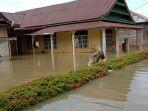 banjir-di-kecamatan-malangke-barat-kabupaten-luwu-utara-sulawesi-selatan-sabtu-2062020.jpg