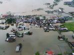 banjir-di-kecamatan-manggala-makassar.jpg