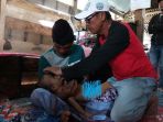 banjir-di-lingkungan-baru-alau-wajo_20180530_133212.jpg
