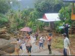 banjir-enrkang-261201234567.jpg