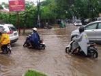 banjir-hert3_20151218_151128.jpg