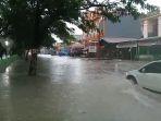 banjir-jeneponto-21222.jpg