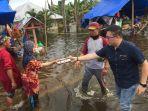 banjir-konawe-manager-maerkting-matthew-poetra.jpg