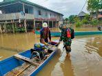 banjir-landan-pemukiman-warga-di-kelurahan-salomenraleng-kecamatan-tempe.jpg