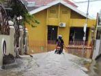 banjir-makassar-2021-1-1032021.jpg