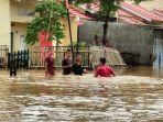 banjir-manggala-26122022.jpg