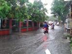 banjir-mannu_20151218_113125.jpg