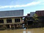banjir-men9h.jpg