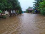 banjir-menerjang-desa-pabbaresseng-kecamatan-bua-kabupaten-luwu.jpg