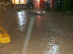 banjir-menerjang-wilayah-kelurahan-bone-tua-kecamatan-masamba.jpg