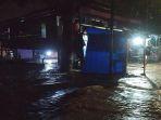 banjir-menggenangi-rumah-warga-di-jalan-bakri-kecamatan-bissappu-kabupaten-bantaeng.jpg
