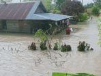 banjir-merendam-desa-wara-kecamatan-malangke-barat-2252020.jpg