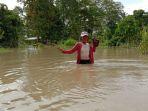 banjir-merendam-desa-wara-kecamatan-malangke-barat-jumat-2252020.jpg