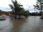 banjir-merendam-taman-lestari-sulikan-masamba-di-kelurahan-bone-1862020.jpg