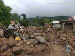 banjir-ntt-ditemukan-banyak-batuan.jpg