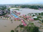 banjir-perumnas-antang.jpg