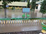 banjir-soppeng_20180620_212059.jpg
