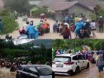 banjir-viral-di-Poros-Malino-Desa-Lonjoboko-Kecamatan-Parangloe-3242.jpg