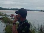 banjir-yang-menggenangi-area-persawahan-warga-di-kecamatan-sabbangparu3082021.jpg