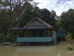 banjir-yang-merendam567ds.jpg