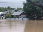 banjir-yang-t6ubh.jpg