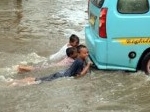 banjir.jpg