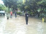 banjire_20170426_211132.jpg